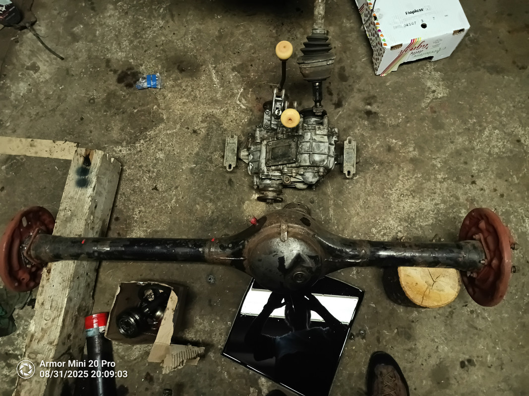 IMG_20250831_200903_186