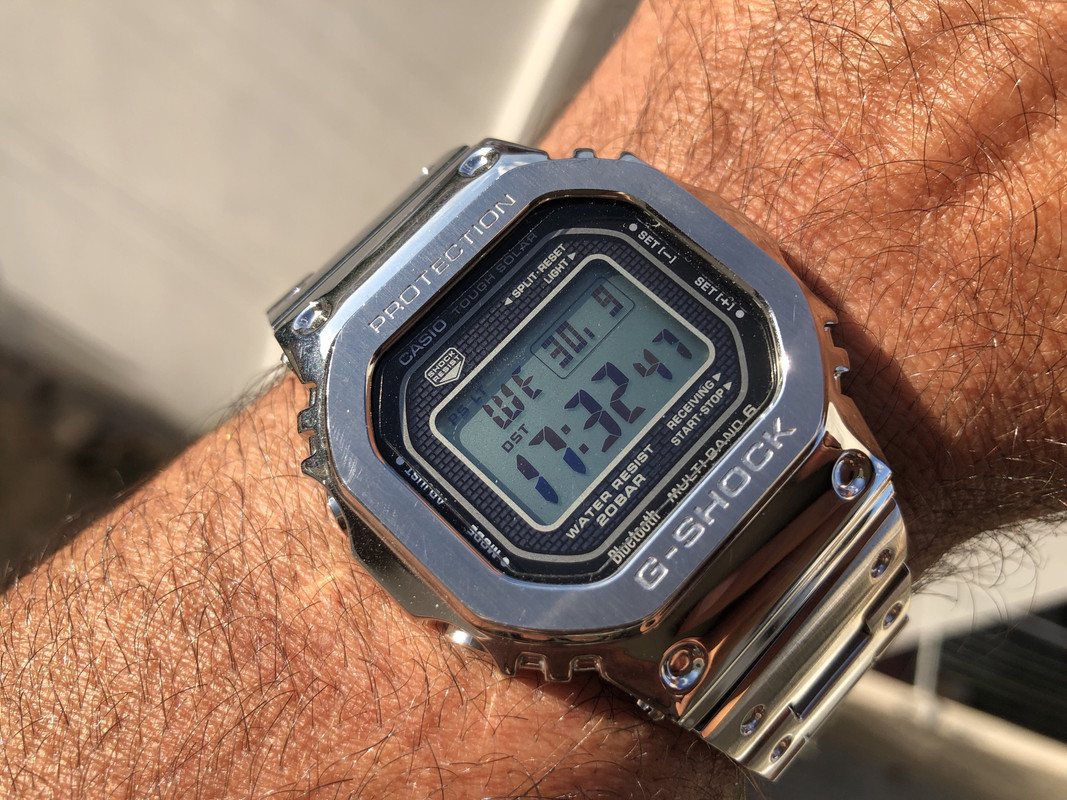 7BADD2F8-C1E4-4AAC-901D-5DBFDCA4F2E8