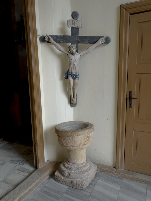 03.17 - DSC09291 (Czesio1)