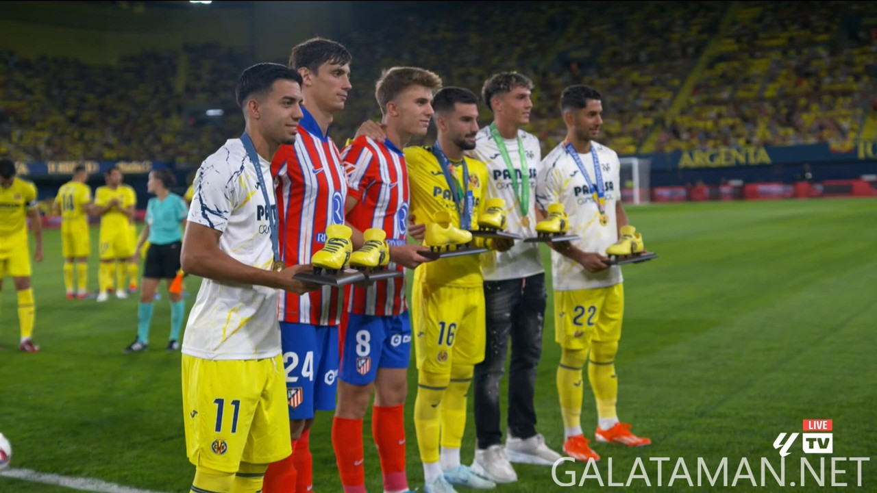08-19_20-50-00_LaLigaTV FHD_Villareal vs Atlético Madrid.ts_snapshot_01.20.32.369