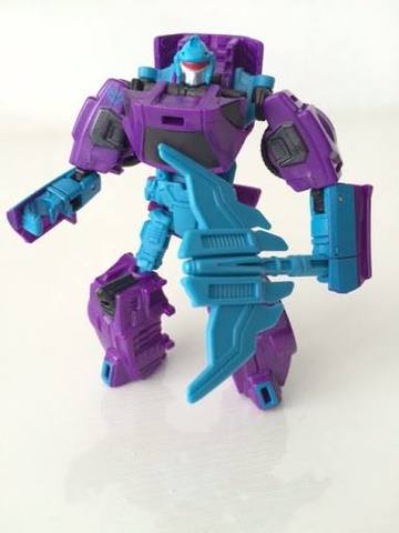 10401137_206066869743748_1949786853794303915_n