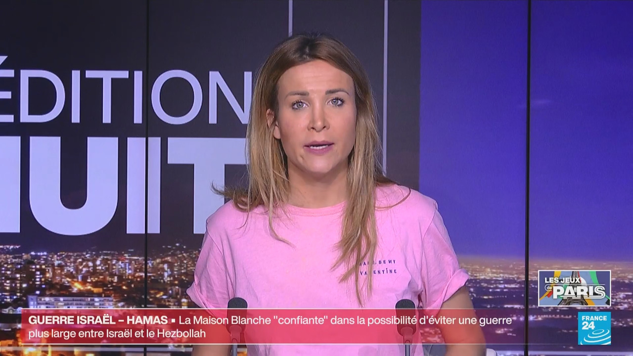 Le journal France 24 (FR) (France 24)_2024_07_30_03_55_03.ts_snapshot_06.18.523