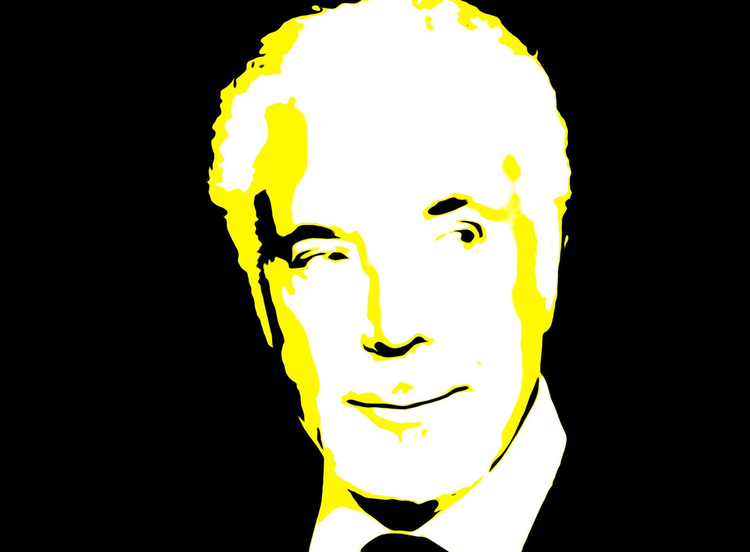 162F8D45-BFBF-4EC6-9257-5B1EA311274C