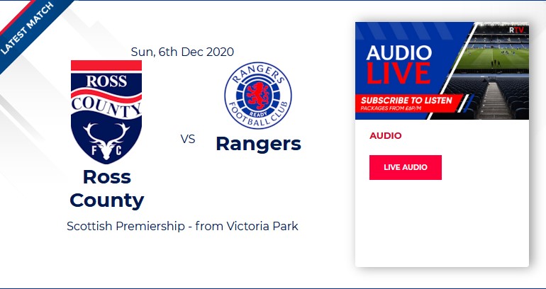 Screenshot 2020-12-04 155245