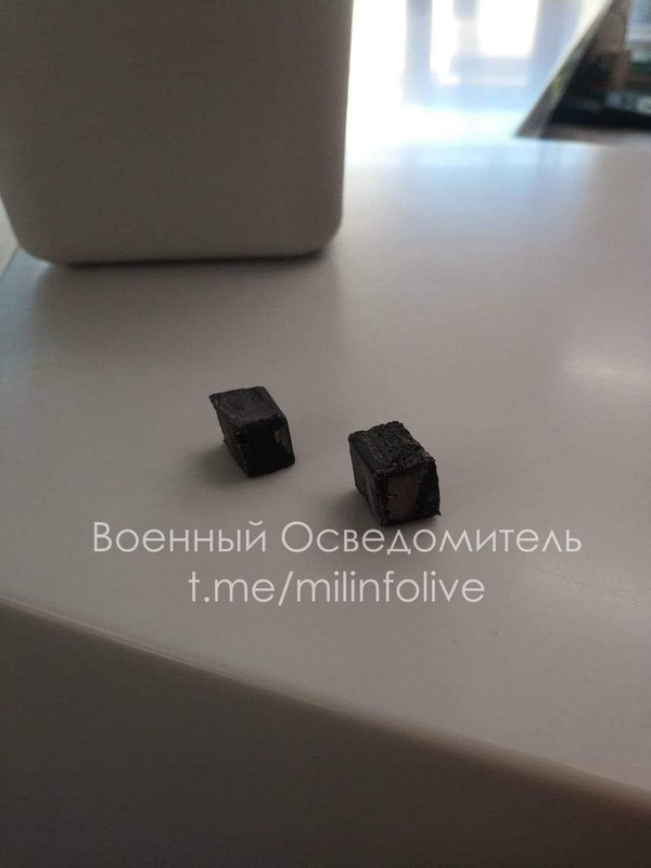 Fb Img 1665540369718 Postimages