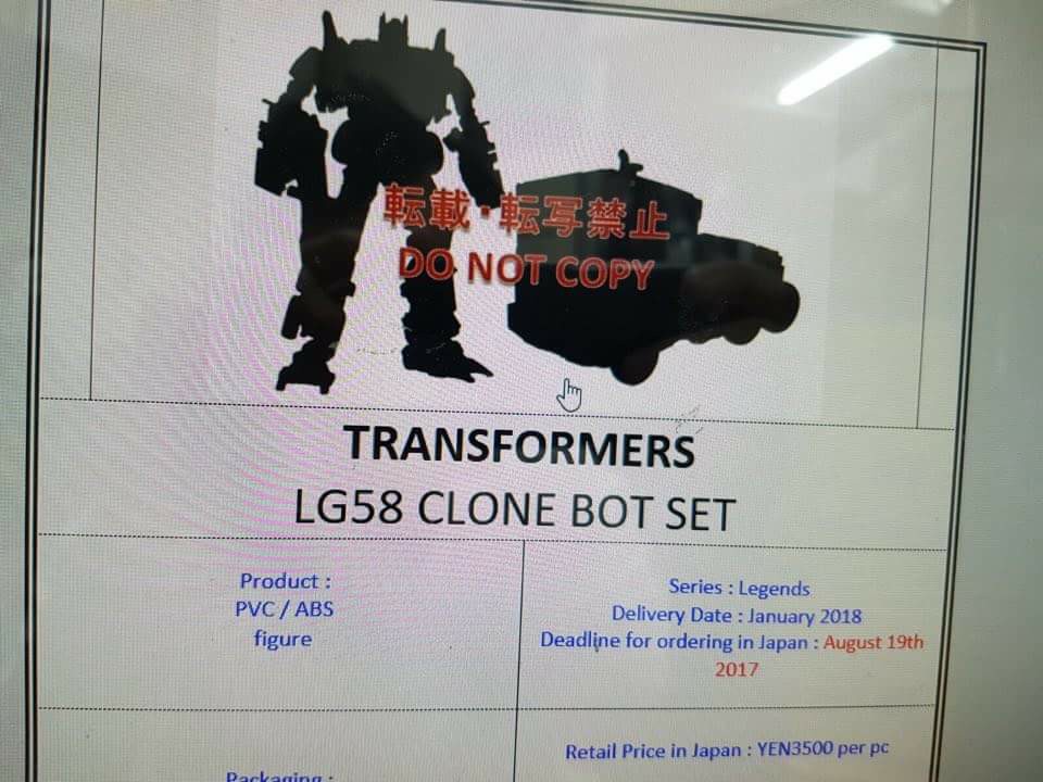 20604437_1464483076950961_4164026541023031016_n