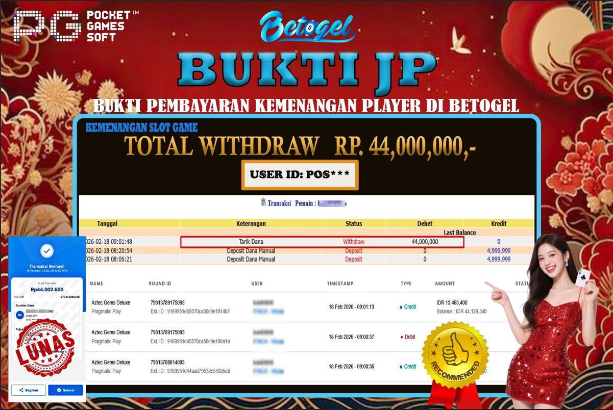 bukti-jp-18-februari-2026-01-17-59-2026-02-18