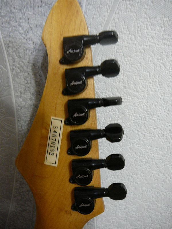 P1080046