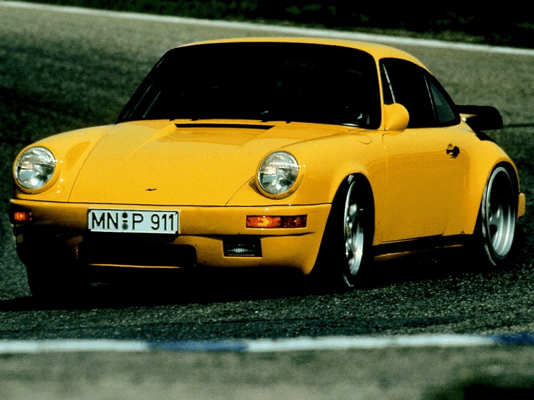 ruf-ctr-yellowbird-based-on-porsche-911-