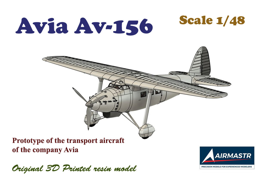 f6e00a-9426d5ff9c8b416b910fc2e7b8db76df-