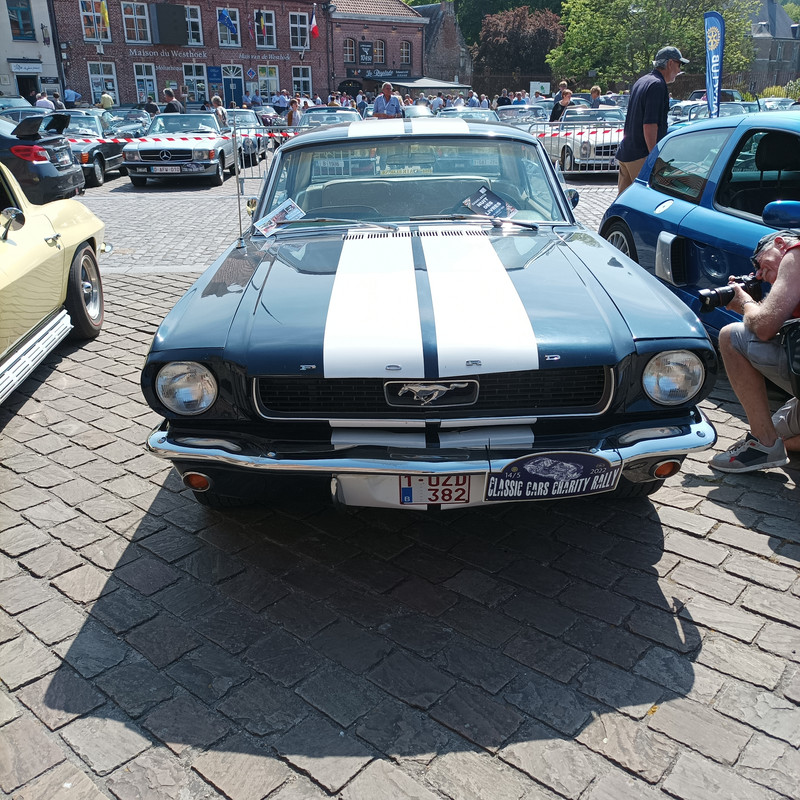 IMG_20220514_154028