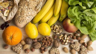 Mood & Food Relieve stress, anxiety & depression naturally Mood & Food Relieve stress, anxiety & depression naturally