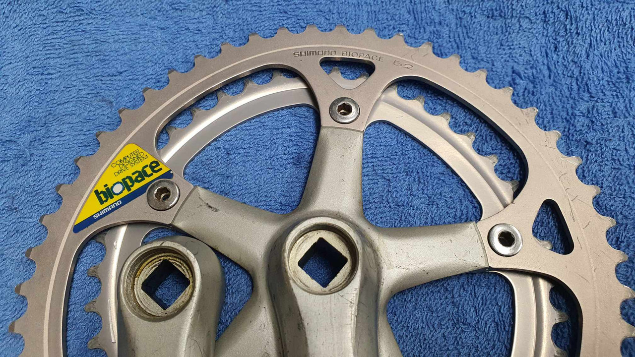 404600252_192103907303988_3492834462915130155_n