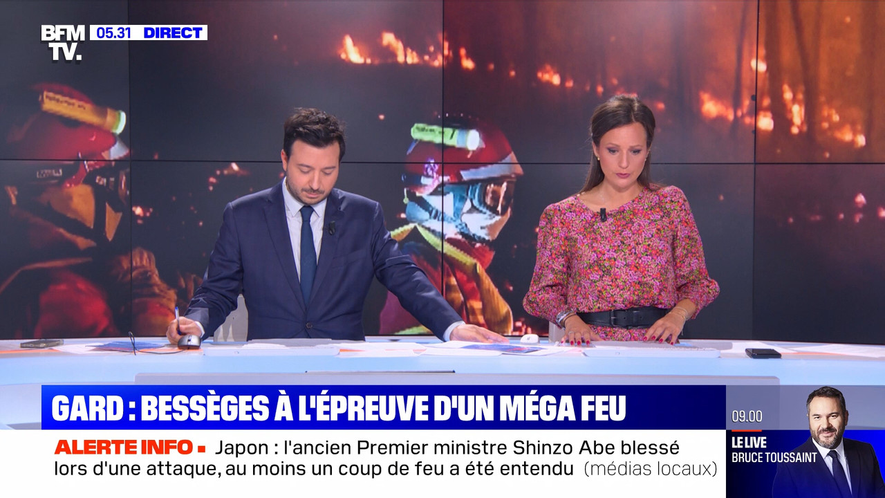 Première édition 2022_07_08_03_30_00 - Sébastien Chenu face à Apolline de Malherbe.ts_snapshot_01.08