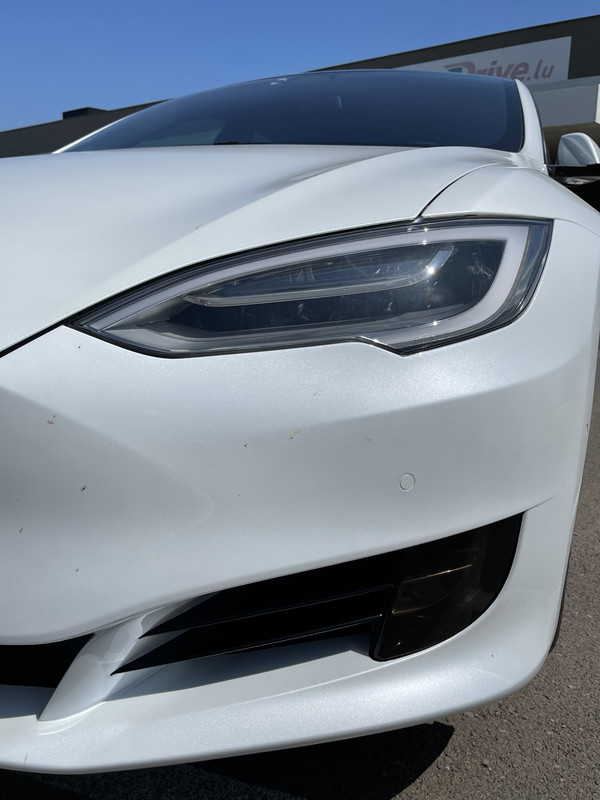 1F2F2D62-5DD8-411B-A65F-9FC29F69BED6