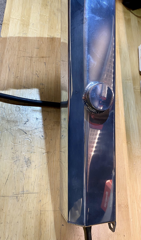 82633296-36E9-49B5-81E3-FBD63CC8B83F