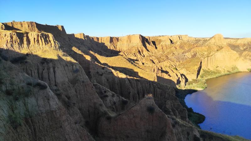Barrancas de Burujón-2015/2025 - Toledo y sus pueblos-1996/2026 (68)