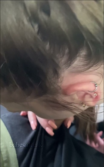 Cumshots5819001802