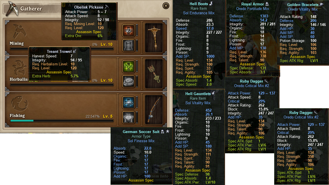 Wartaleass.png