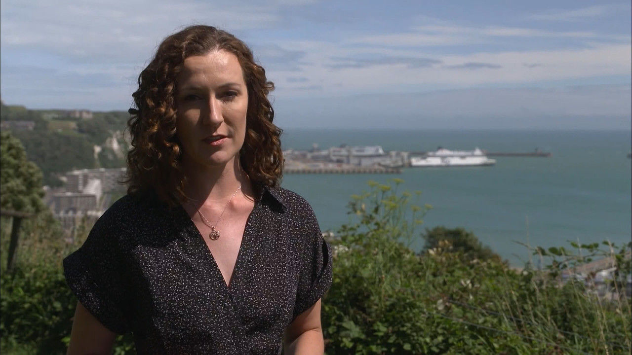 ITV Evening News_20230813_18301845.ts_snapshot_02.25.282