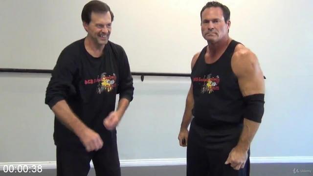 G-P20-Step-Introduction-to-the-Filipino-Martial-Arts-Escrima.jpg