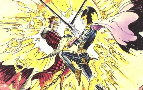 20260404-yrkoon-vs-elric