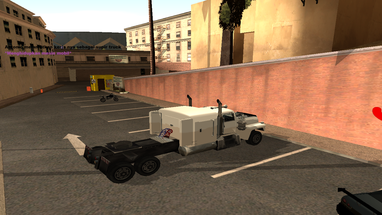 sa-mp-010.png