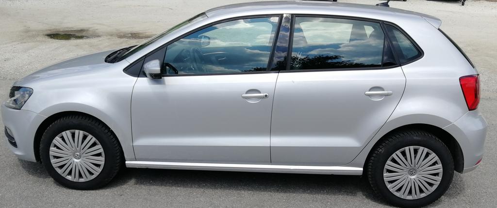 D2094B7E-4785-4019-BDA7-50497E4AF075