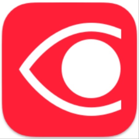 QCzal-Kgf-HCsy-DGB61-EGu-Js-Leq-RYv-Ex-M