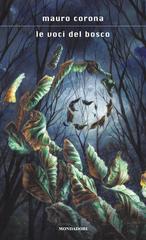 Mauro Corona – Le voci del bosco (2012)