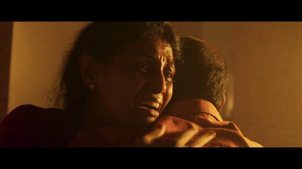 vlcsnap 2026 02 07 22h56m11s463