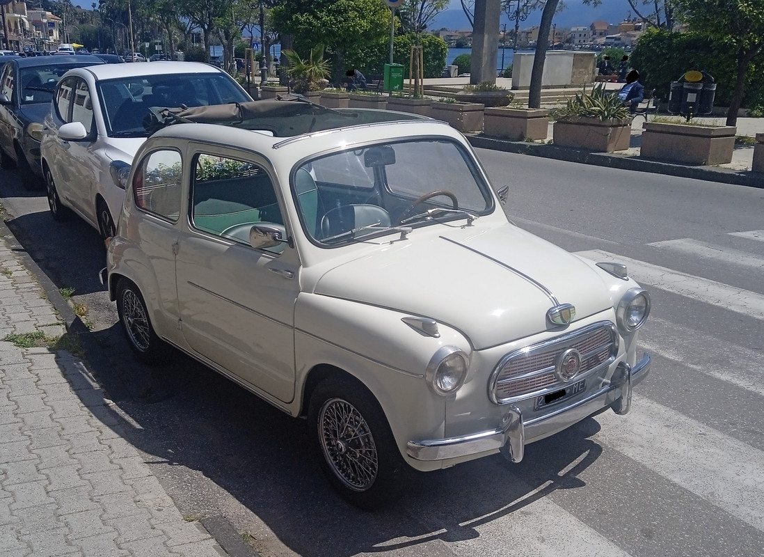 i.postimg.cc/LsWyb7SB/fiat-600-anteriore.jpg