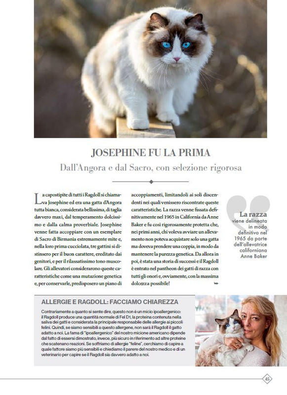 Argos Ott-Nov 2023 (6)