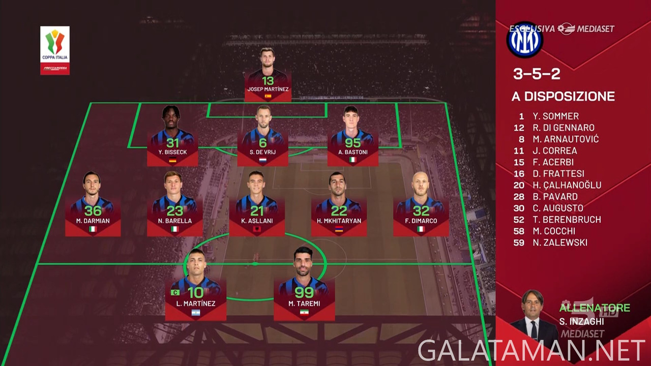 20250423-INT-MIL-COP_1IT-1080.mkv_snapshot_00.09.06.570