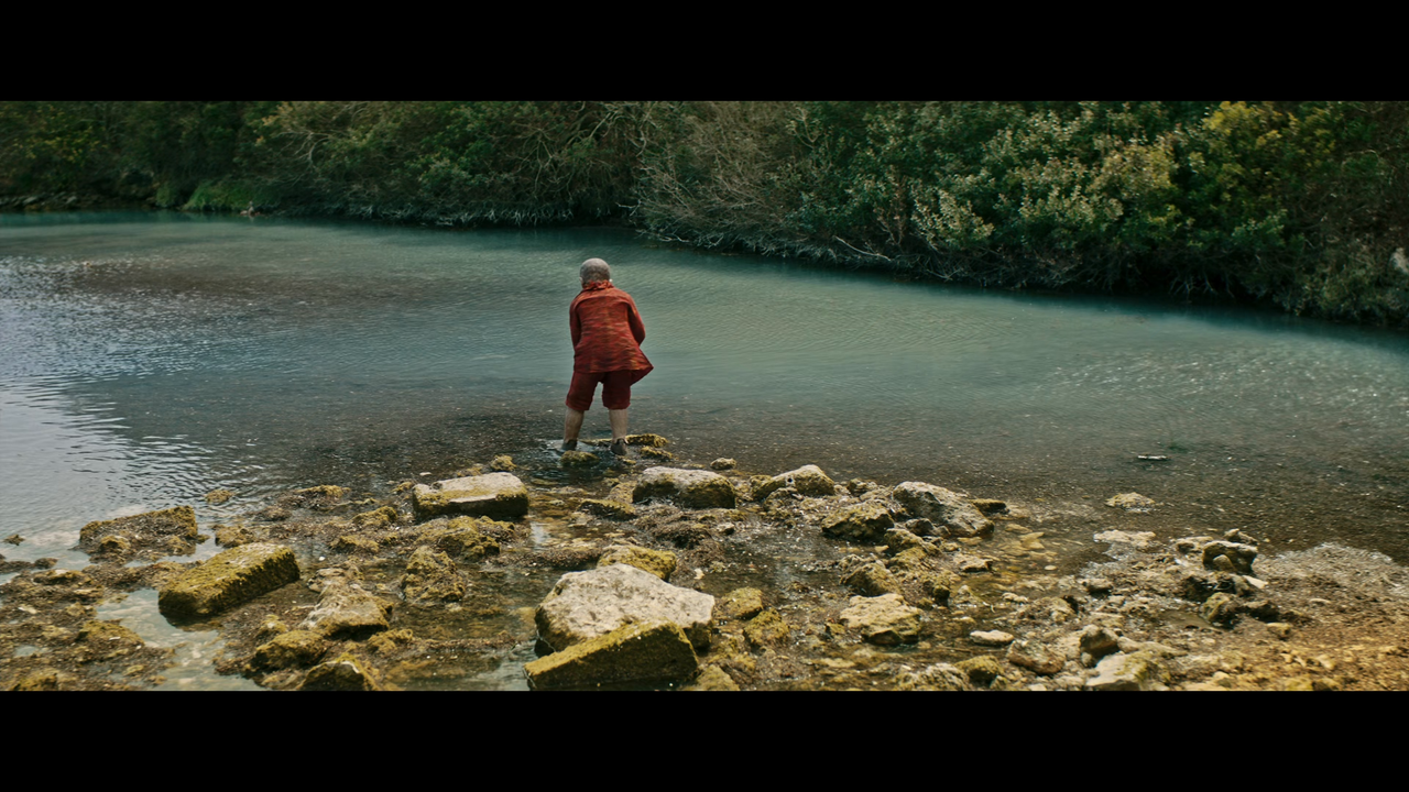 Pinocchio.2019.iTALiAN.2160p.WEB.x265-MeM.mkv_snapshot_00.58.46.000