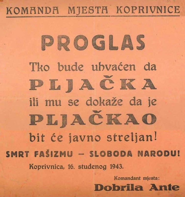 Pljacka.jpg