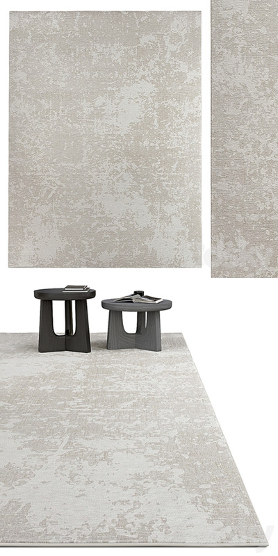 Premium carpet | No. 157