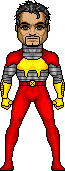 Thunderbird_3