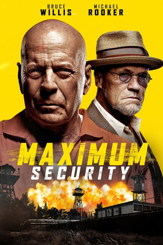 Maximum-Security.jpg