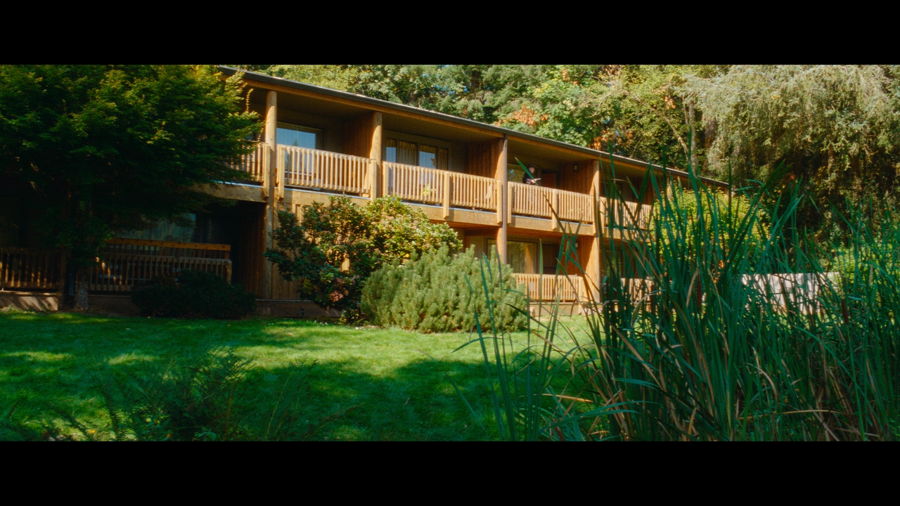 mpv shot Strange Darling 2023 1080p BDRemux GER Transfer AVC Нечипорук 01 01 31 0011