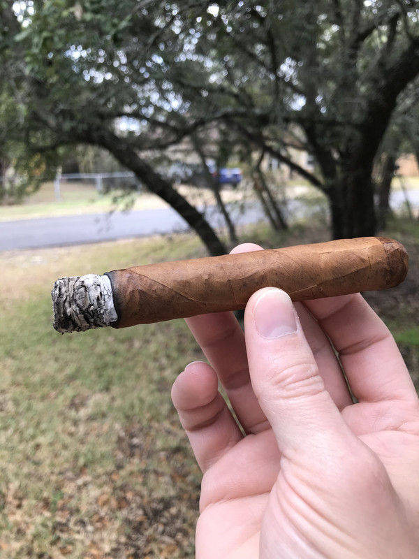 9C3E6D68-CE1C-4687-96E6-9FA4B73EEB38