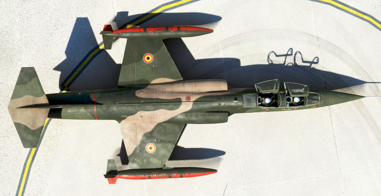 145.jpg