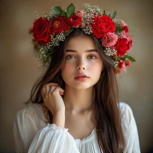 This-photograph-features-a-you-18
