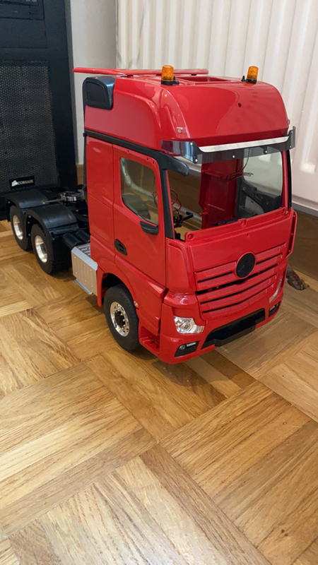 155476305_3809262539117243_5012435973248898917_n