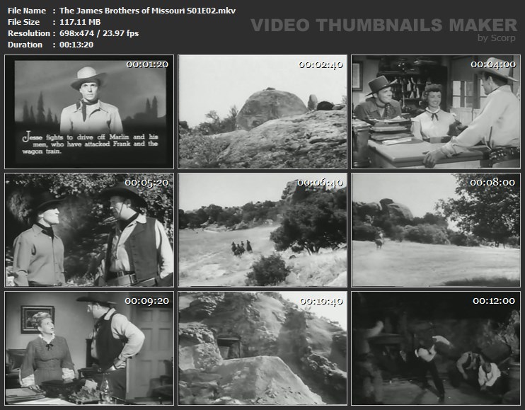 The James Brothers of Missouri S01E02.mkv