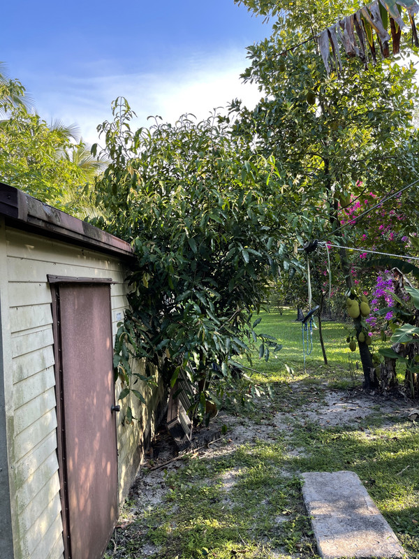 D054D075-A4FE-465A-8E6B-5E74F26623CB