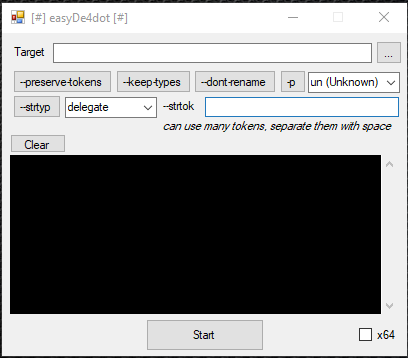 screenshot-10469.png