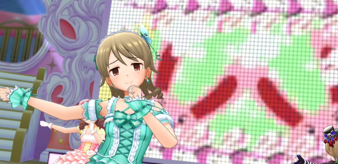 デレステ_2019-01-29-08-28-11