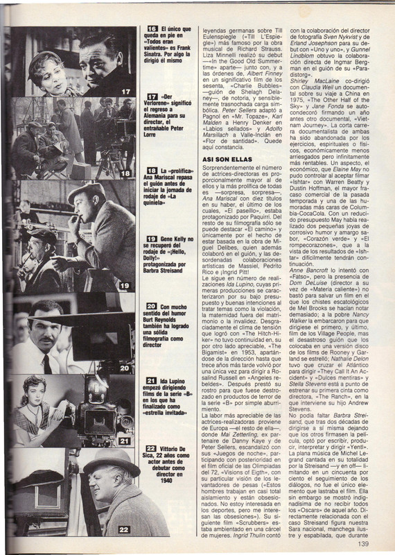 1746- FOTOGRAMAS Año XLII Segunda Epoca Noviembre de 1988  _03