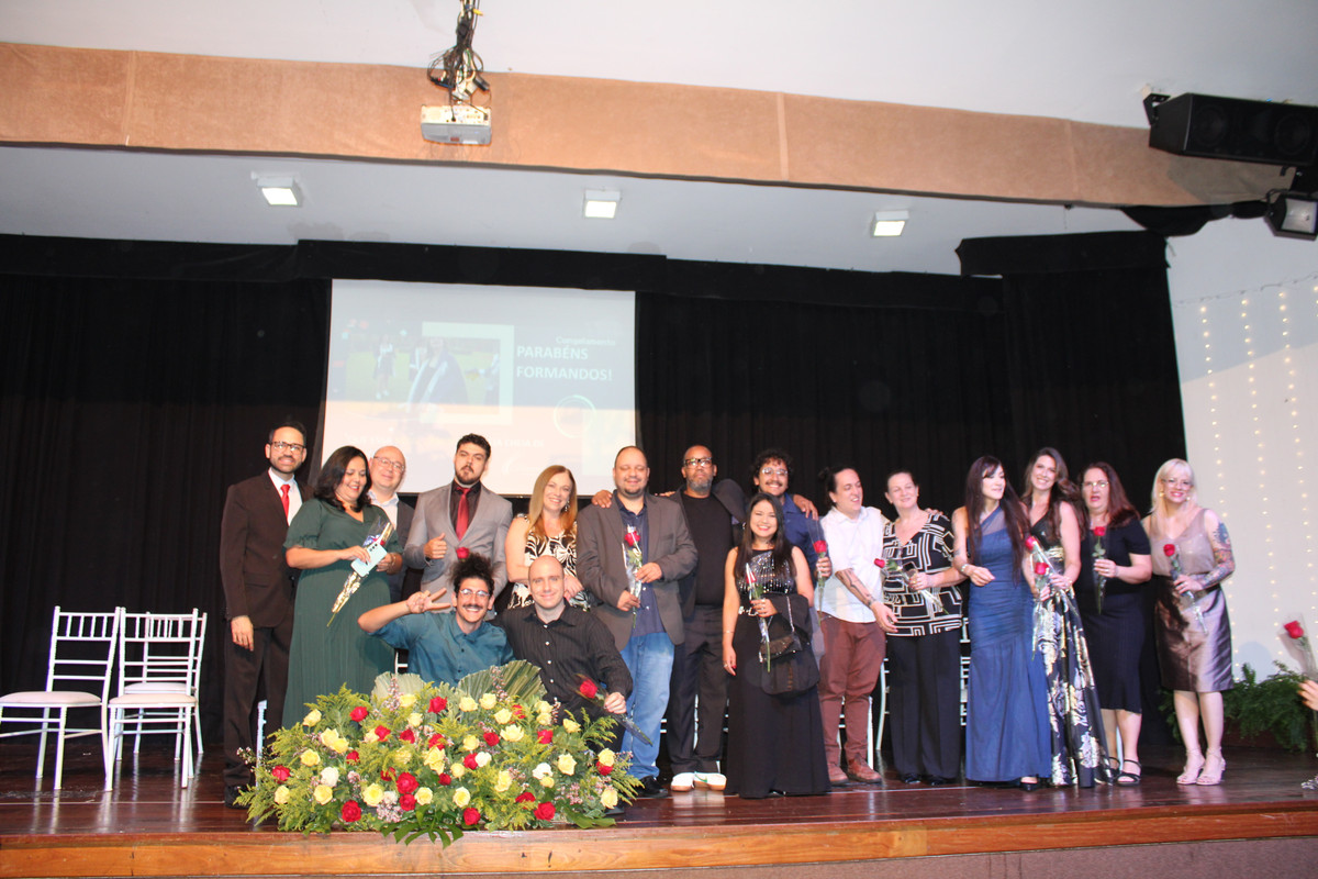 3° ano Ensino Médio (127)